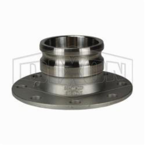 Dixon® 600-AL-SS