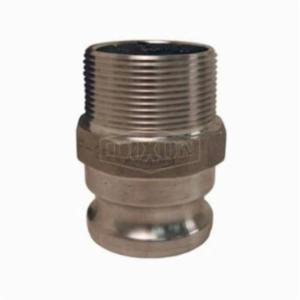 Dixon® 600-F-AL
