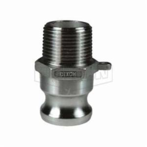 Dixon® 100-F-SS