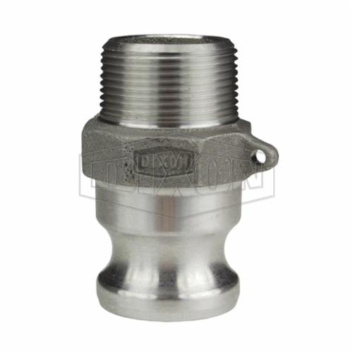 Dixon® 125-F-AL