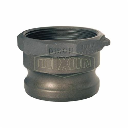 Dixon® 200-A-ALH