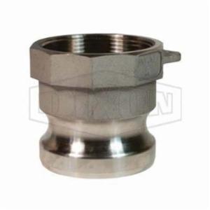 Dixon® 200-A-SS