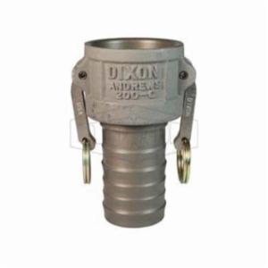 Dixon® 200-C-ALH