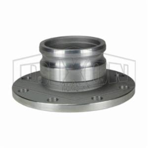 Dixon® 400-AL-AL