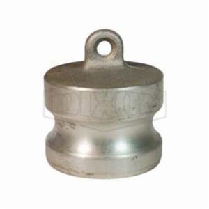 Dixon® 400-DP-AL