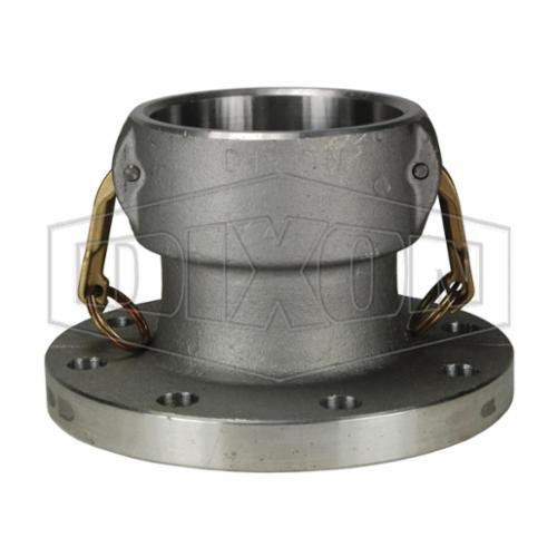 Dixon® 600-DL-AL