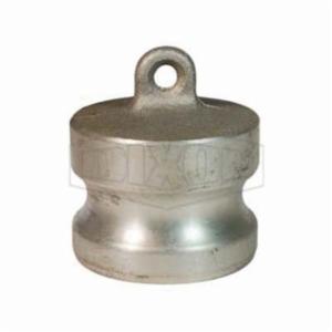 Dixon® 600-DP-AL