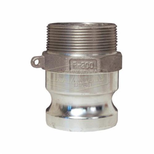 Dixon® G100-F-AL