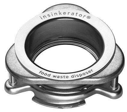 Insinkerator® 72376D