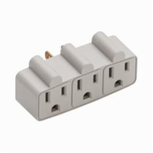 Elkay&reg; 36292C