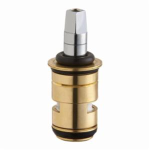 Elkay® 45924C