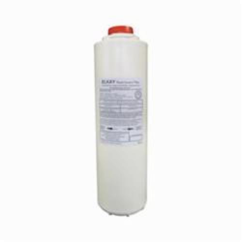 Elkay&reg; 51300C_12PK