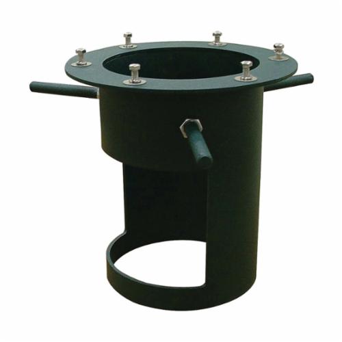 Elkay&reg; 97890C