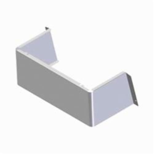Elkay&reg; 98324C