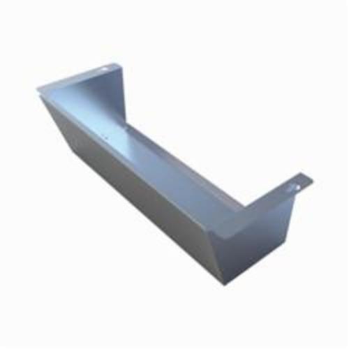 Elkay&reg; 98568C