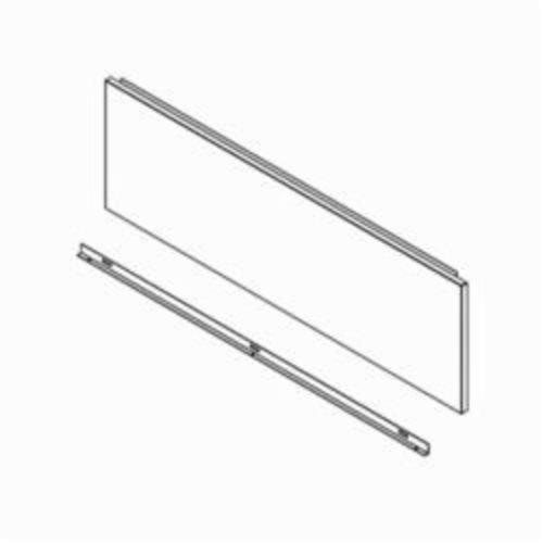 Elkay&reg; ACCESS12