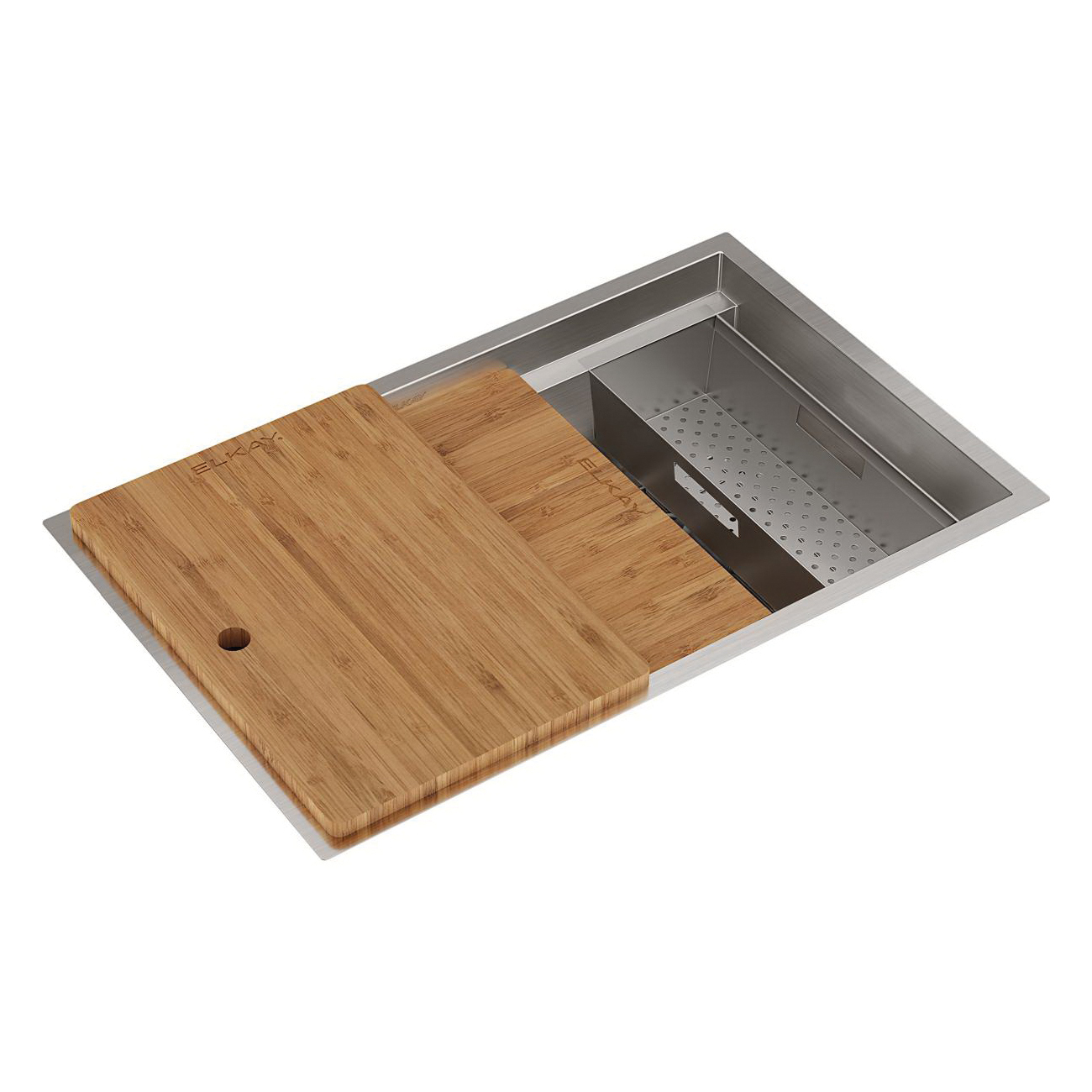 Elkay® CS30CWK