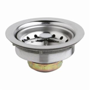 Elkay® D1125