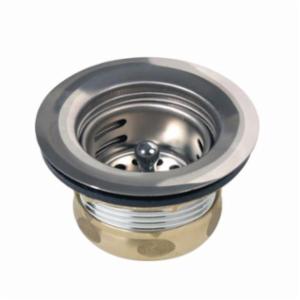Elkay® D5018A