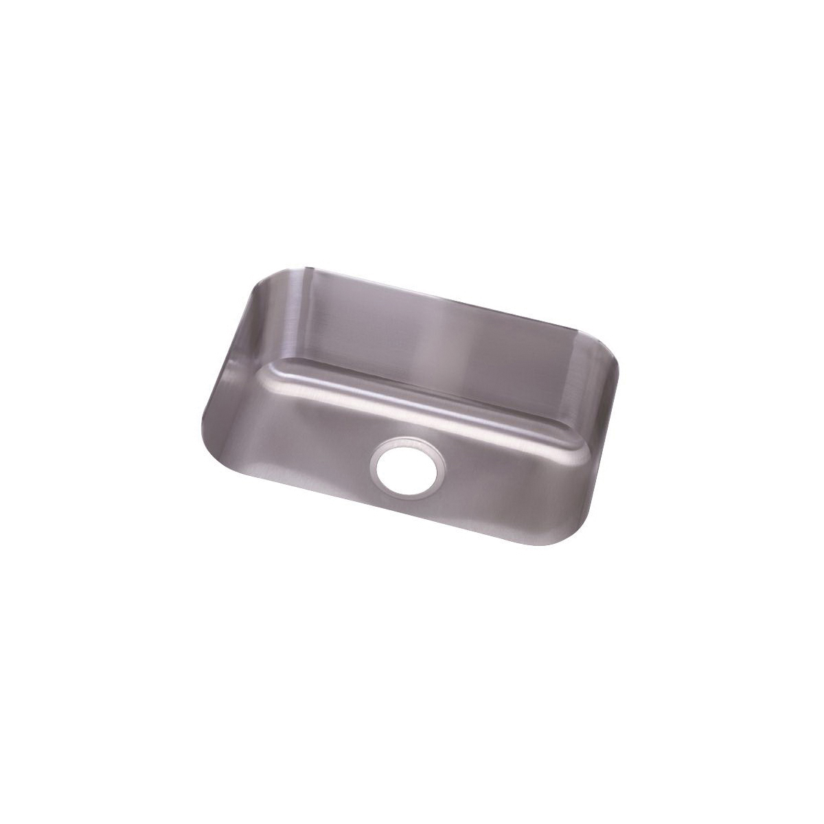 Elkay® DCFU2115
