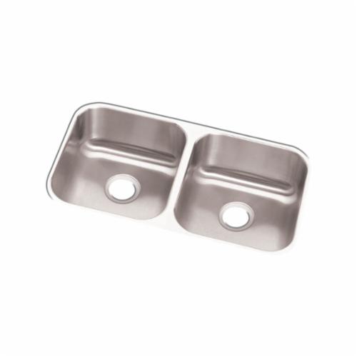 Elkay® DCFU3118