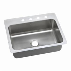 Elkay® DSESR127223