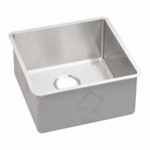 Elkay® ECTRU17179