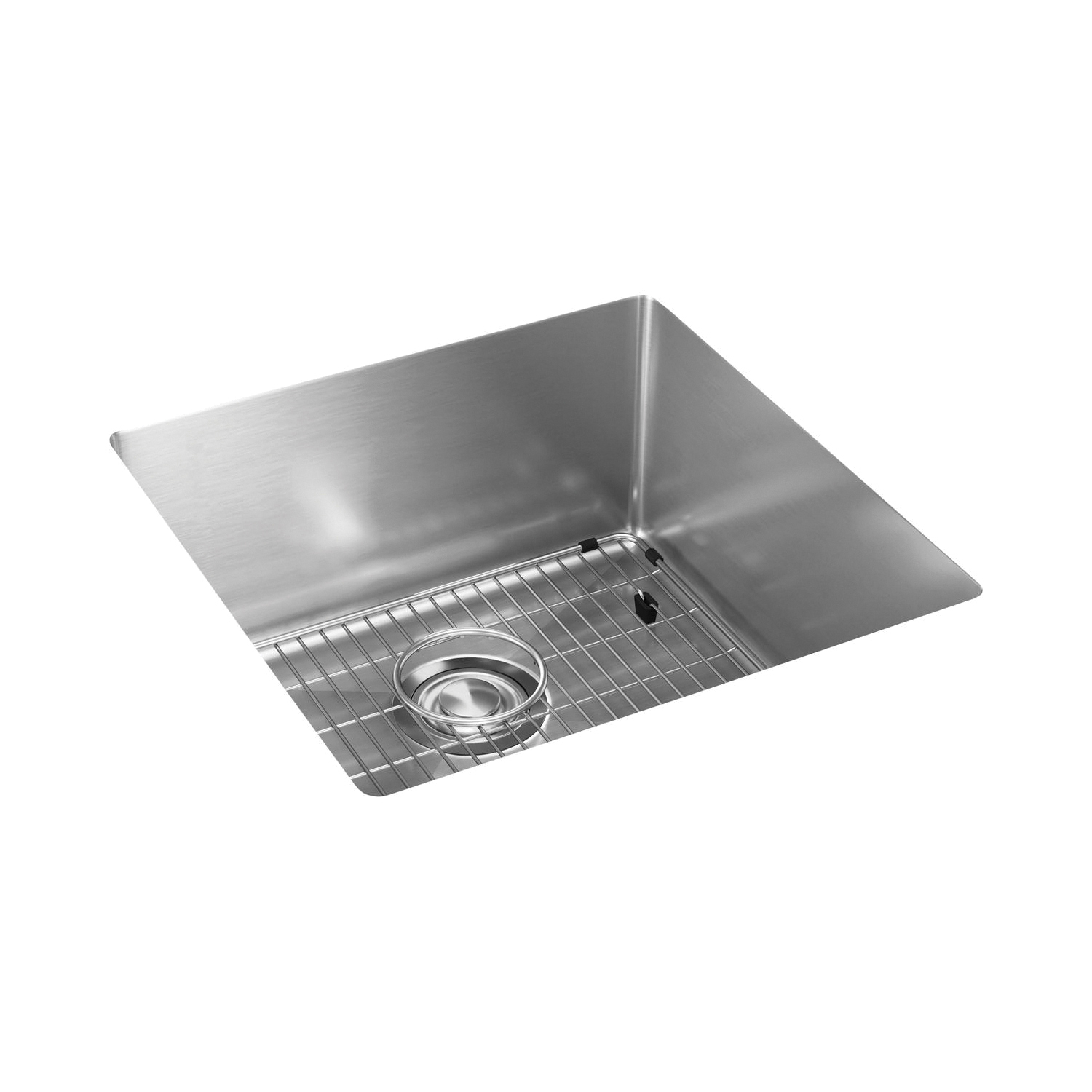 Elkay® ECTRU17179TC