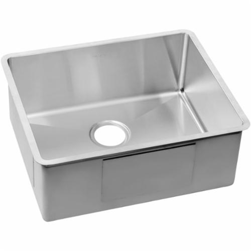 Elkay® ECTRU21179