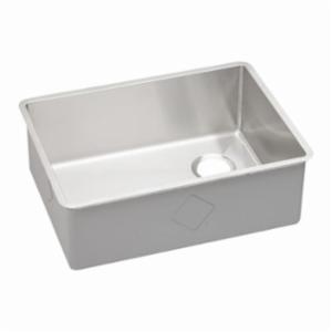 Elkay® ECTRU24179R