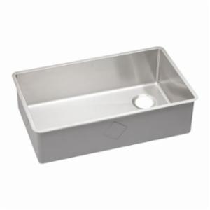Elkay® ECTRU30179R