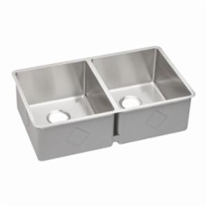 Elkay® ECTRU31179
