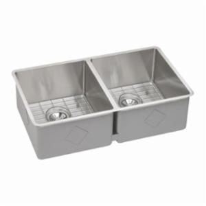 Elkay® ECTRU31179DBG