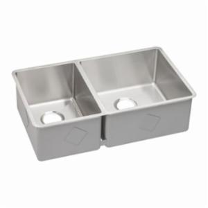 Elkay&reg; ECTRU32179L
