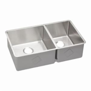 Elkay&reg; ECTRU32179R
