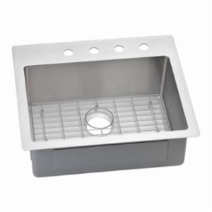 Elkay® ECTSR25229BG1
