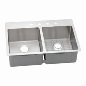 Elkay® ECTSR33229BG1
