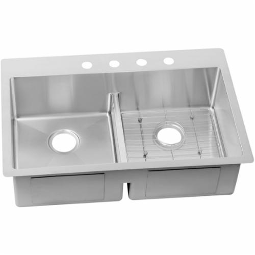 Elkay® ECTSRA33229BG1