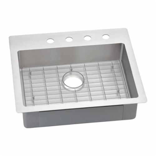 Elkay® ECTSRAD25226BG1