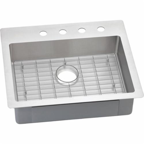 Elkay® ECTSRAD25226BG3