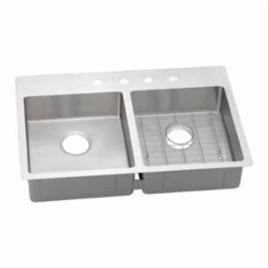 Elkay® ECTSRAD33226BG1