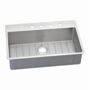 Elkay® ECTSRS33229BG1