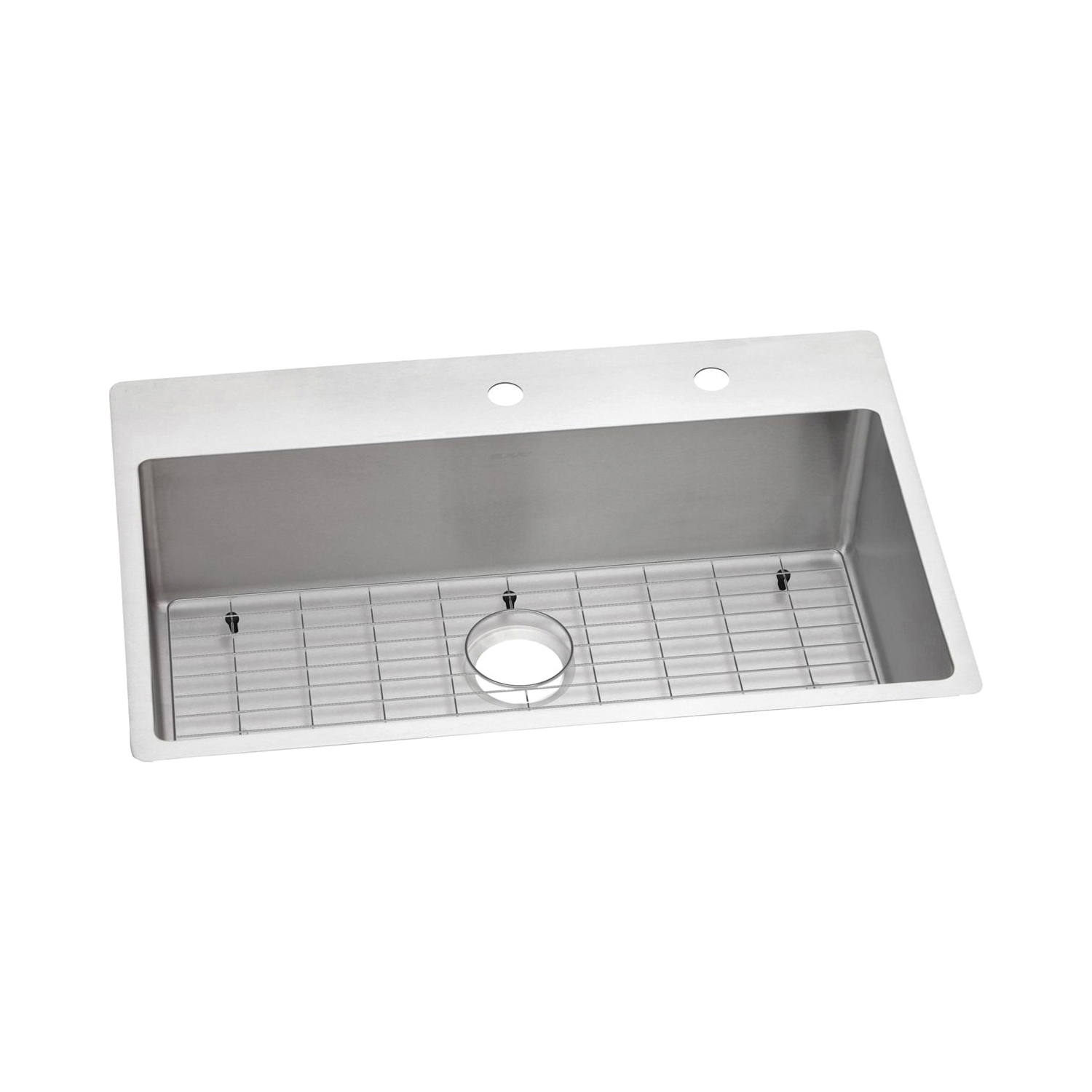 Elkay® ECTSR33229TBGFR2