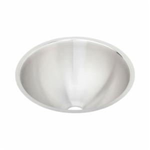 Elkay® ELUH12LV