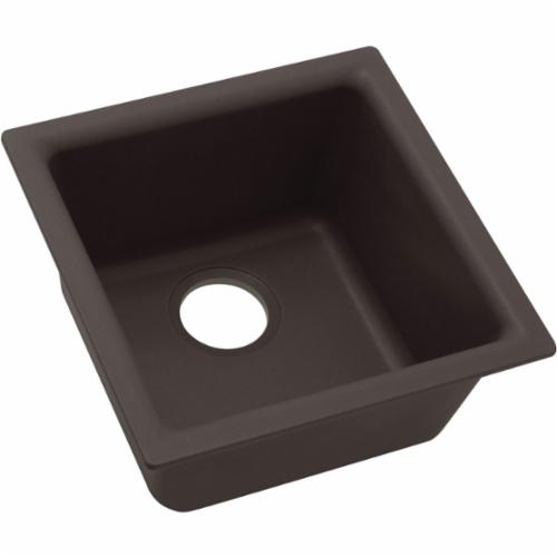 Elkay® ELX1616CN0