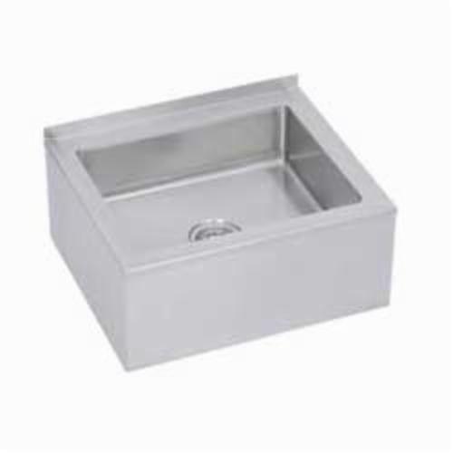 Elkay&reg; FLR-1X