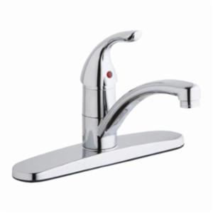 Elkay&reg; LK1000CR