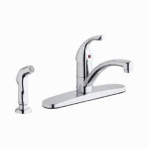 Elkay&reg; LK1001CR
