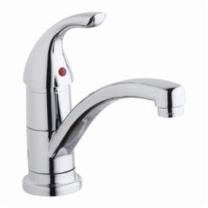 Elkay&reg; LK1500CR
