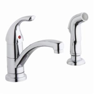 Elkay&reg; LK1501CR